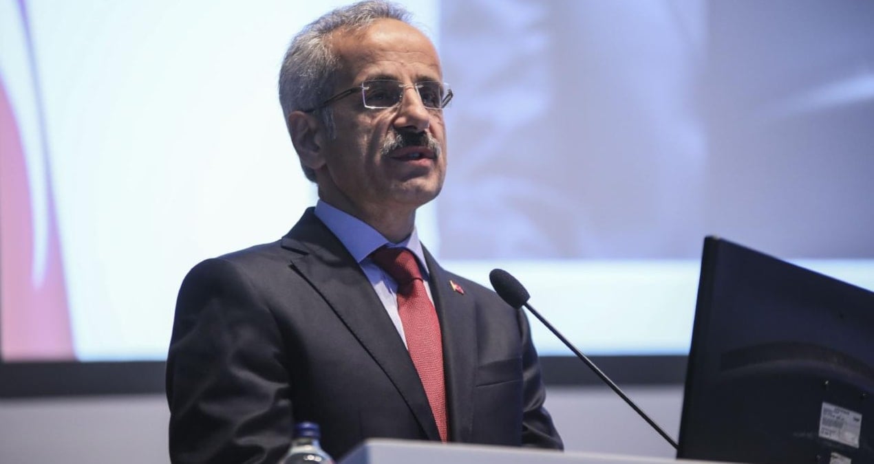 tarihi ihale icin kapali teklifler verildi j8vzNxtt.jpg