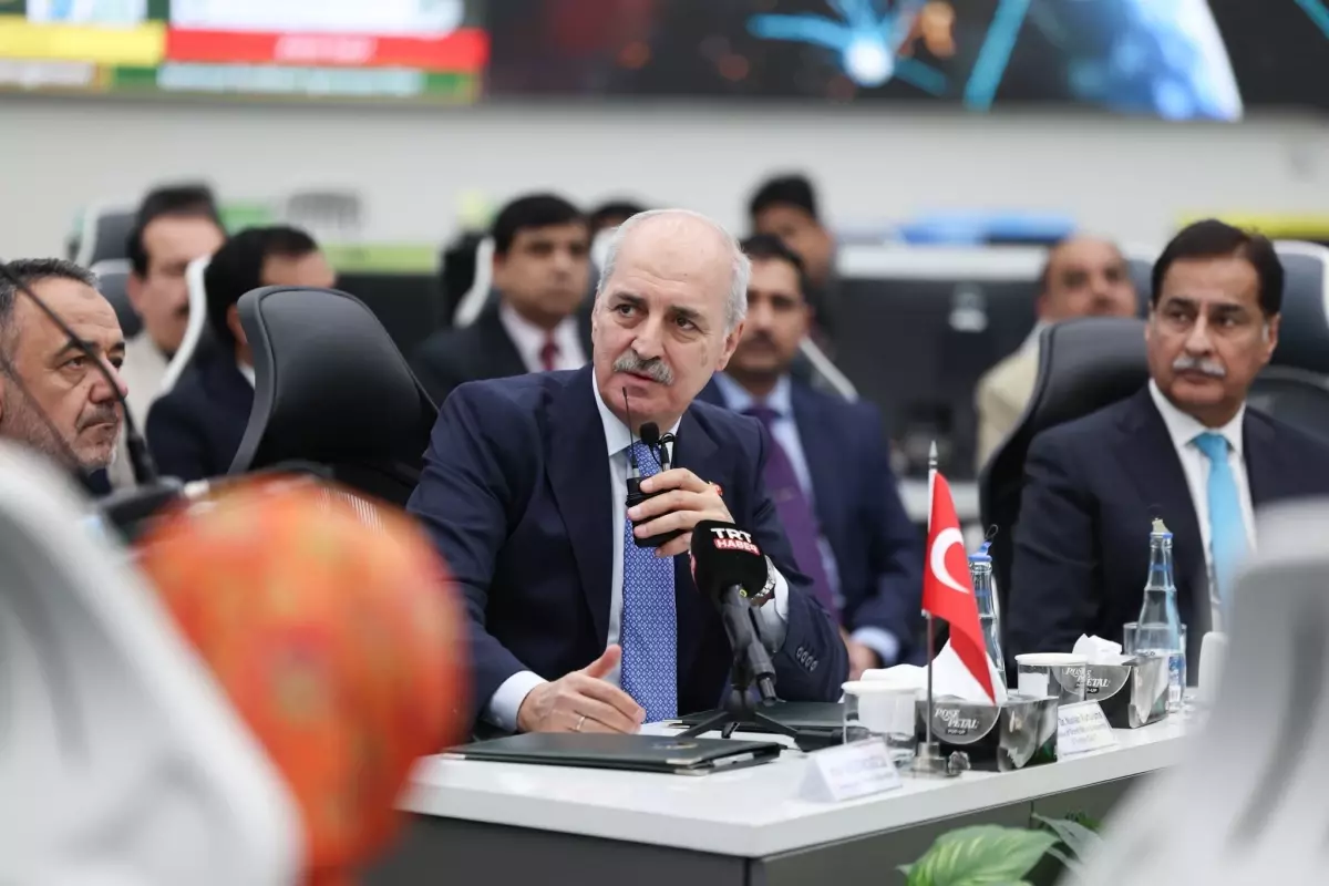 tbmm baskani numan kurtulmus pakistan ulusal afet yonetimi ajansini ziyaret etti IaszBtTy.jpg