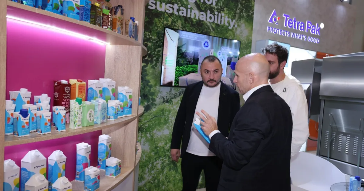 tetra pak avrasya ambalaj food tech 2025te inovasyonu zirveye tasidi UnwPDfPI.webp