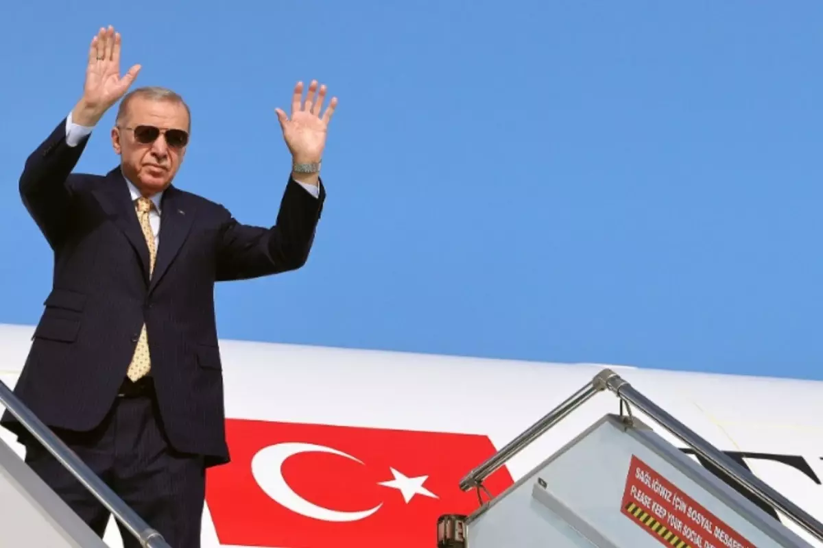 trump ve sisi davet etti cumhurbaskani erdogan yola cikiyor pWBVCjbL.jpg