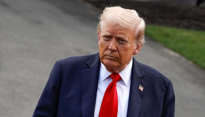 trumpin hedefi yine universiteler yozlastilar 5UUpHwaB.jpg