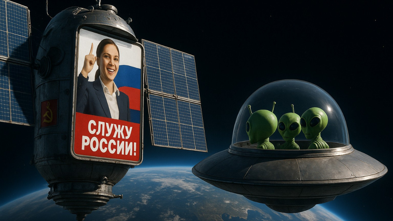 uzaylilara reklam yapacaklar bwd9aiDp.jpg