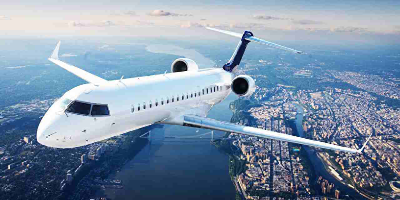 yarina kadar satista olacak 376 liraya yurt disina ucak bileti kampanyasi rYKLd6MB.jpg