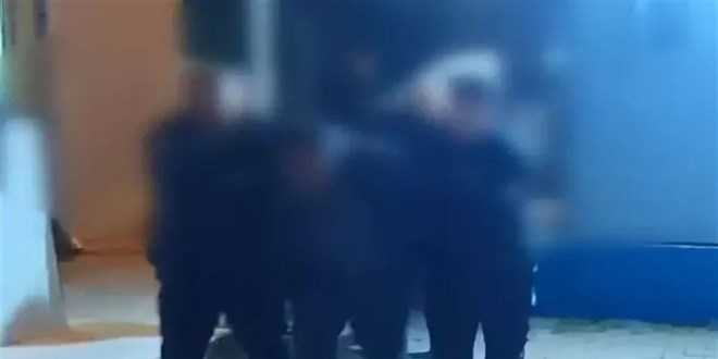 yilki atlari davasinda yeni gelisme savcidan ek iddianame talebi RXK9mHE8.jpg