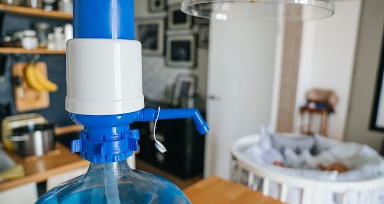 zam ustune zam geliyor maliyeti sadece 3 tl ama 150 tlye satiliyor 3xmDLewT.jpg