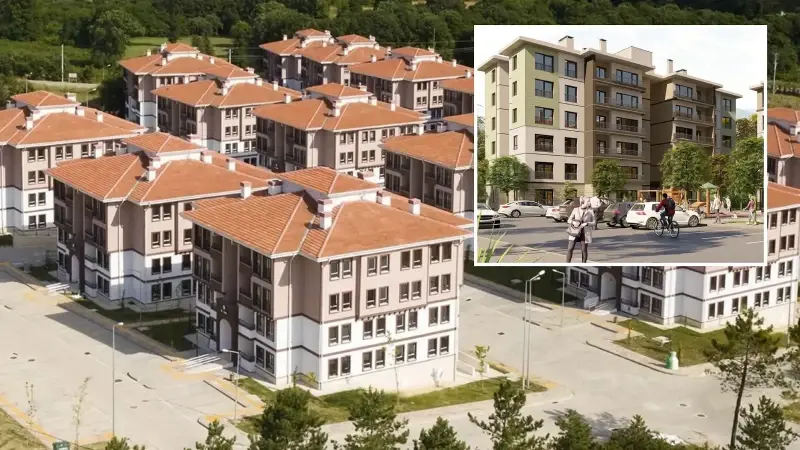 500 bin konutun yapilacagi ilceler belli oldu nlSRdqRH.webp