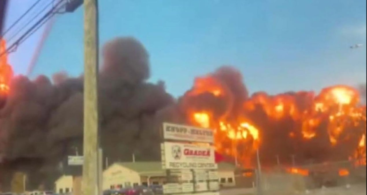 abdde kargo ucagi dustu LxUeDIMQ.jpg