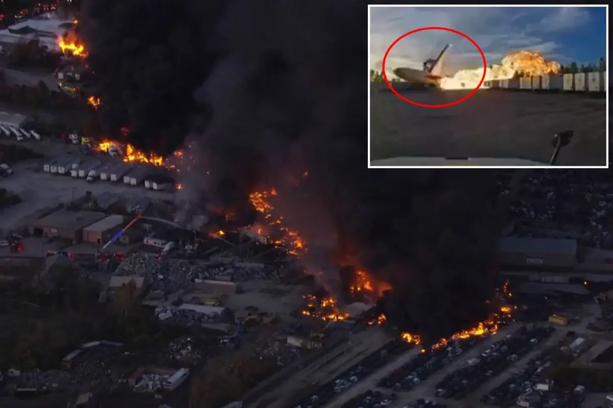 abdyi ayaga kaldiran kaza kamerada kargo ucagi bomba gibi patladi 66wtJp8r.jpg