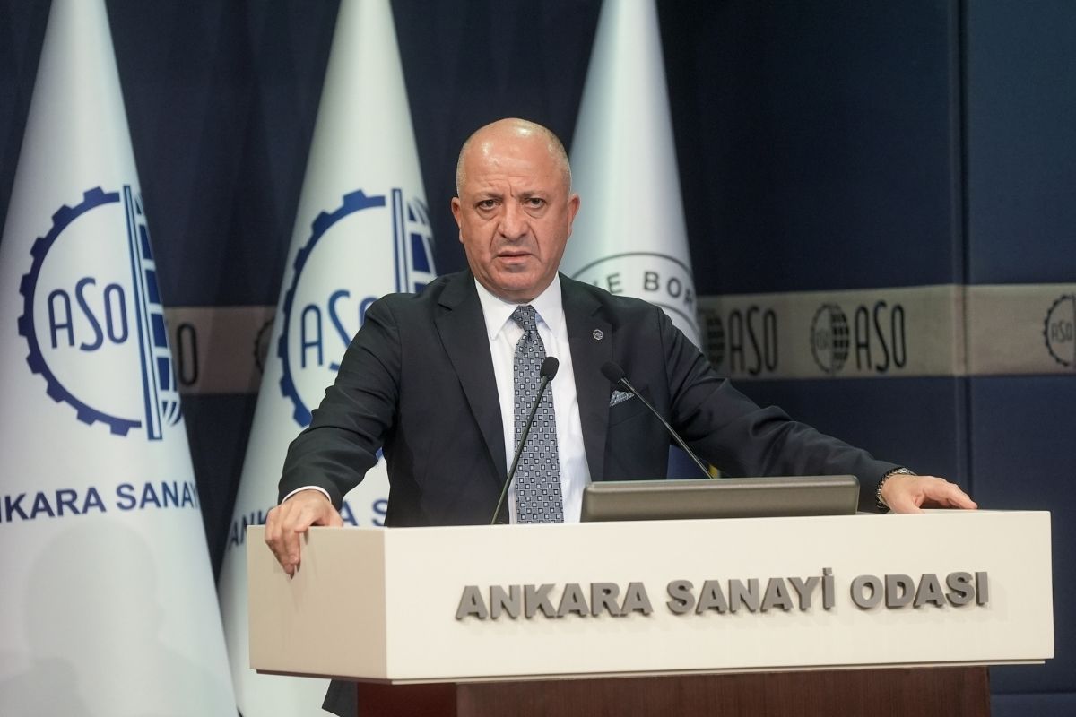 ankara sanayi odasi baskani seyit ardictan sanayide akilli buyume vurgusu h3L7pXch.jpg