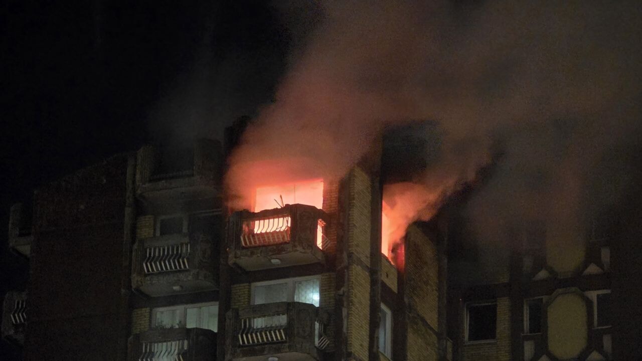 bosna hersekte yangin faciasi OPKcLlKc.webp