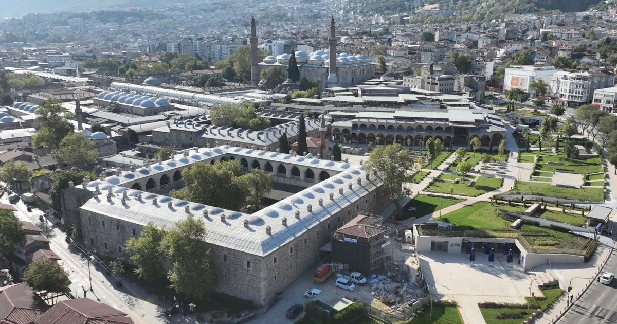 bursanin kalbi yeniden heyecanla atacak IkLffygW.webp