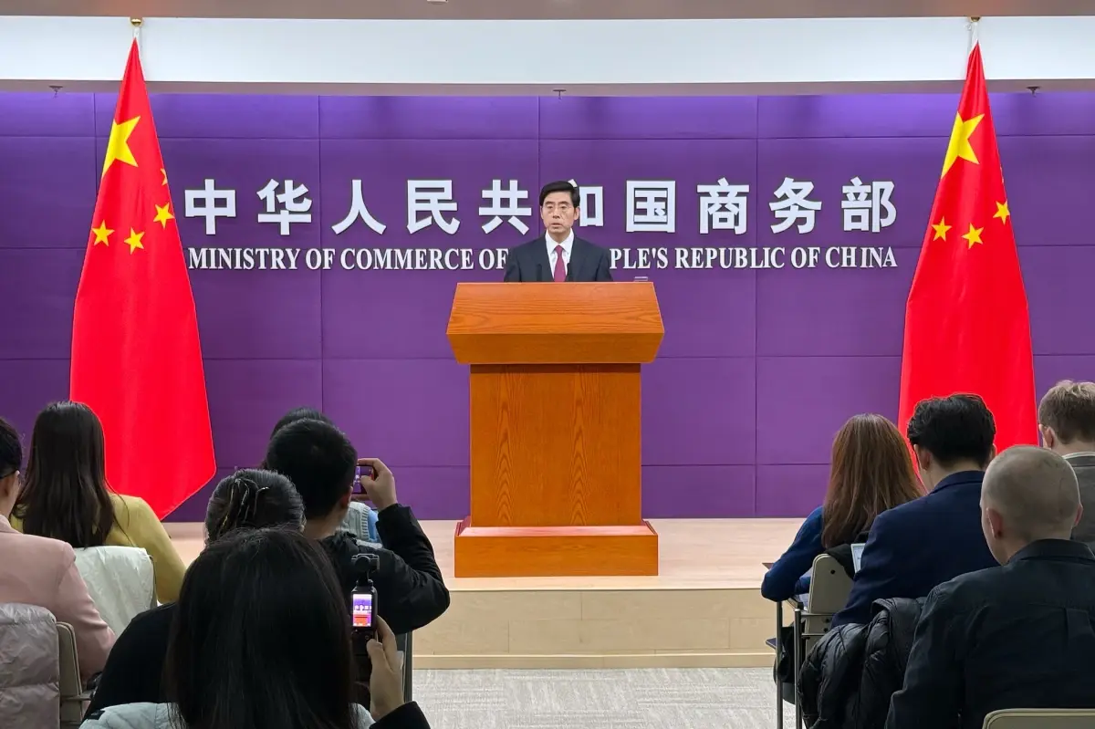 cin ve ab is birligini derinlestiriyor 7NYY71mC.jpg