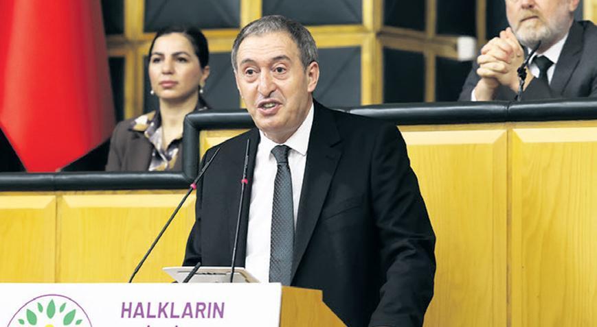 dem es genel baskan bakirhan bahceli dogru soylemis serbest kalmali alc4v59Q.jpg