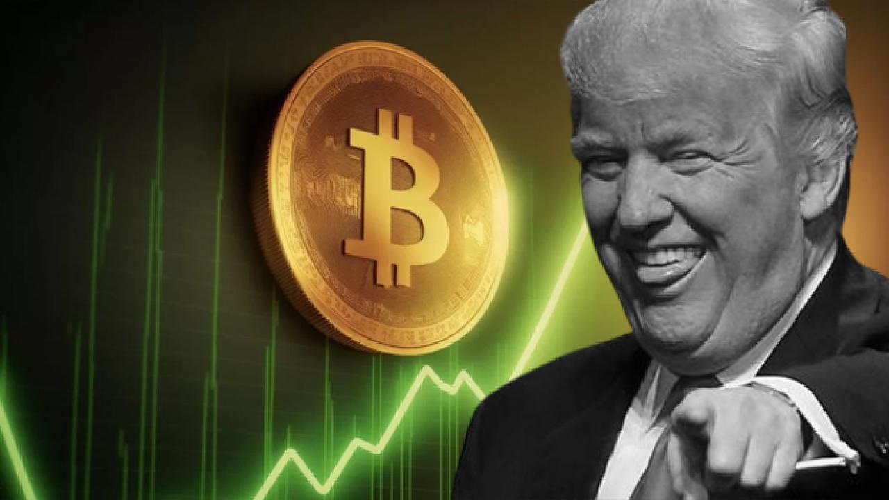 fed baskanina aptal demisti abdyi kripto baskenti yapacak benzin detayi sv1XwizY.jpg