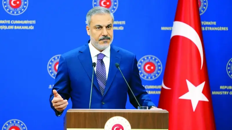 fidanin son duragi finlandiya keJehriF.webp