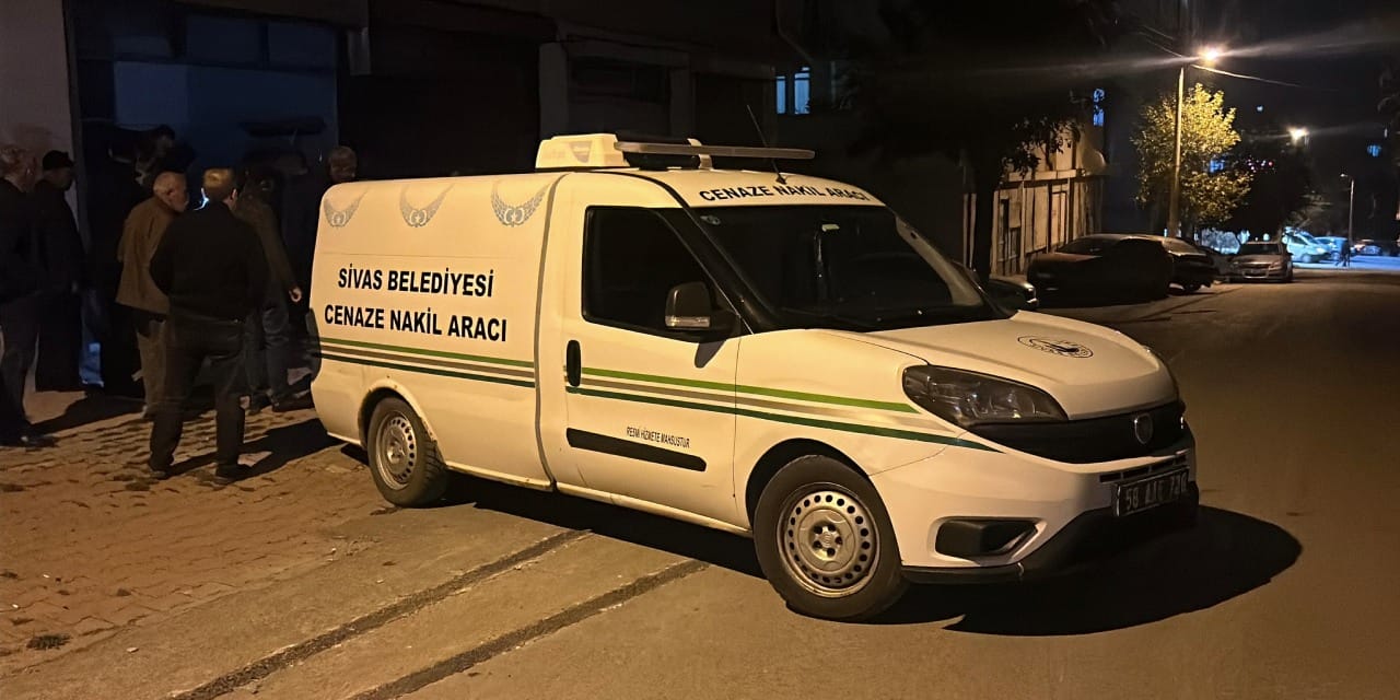 garajdaki otomobilinde olu bulundu 1nlKJZ47.jpg