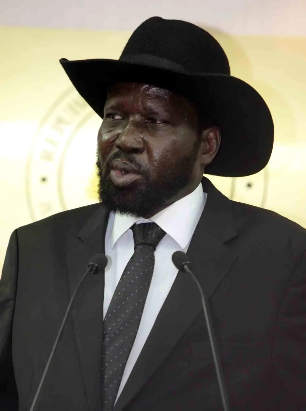 guney sudanda maliye bakanligi 8 kez el degistirdi eBI92bqE.jpg