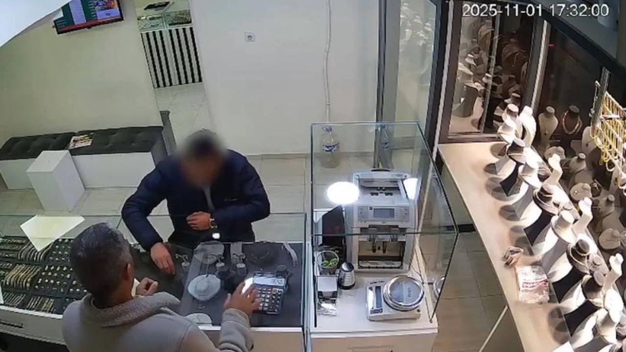 igdirda sahte altin operasyonu anne ve iki kardes sucustu yakalandi nI4rTY3A.jpg