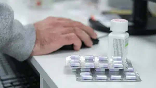 ilac raporlari icin yarin son gun yenilemeyenler hakkini kaybedecek yDiipVM6.jpg