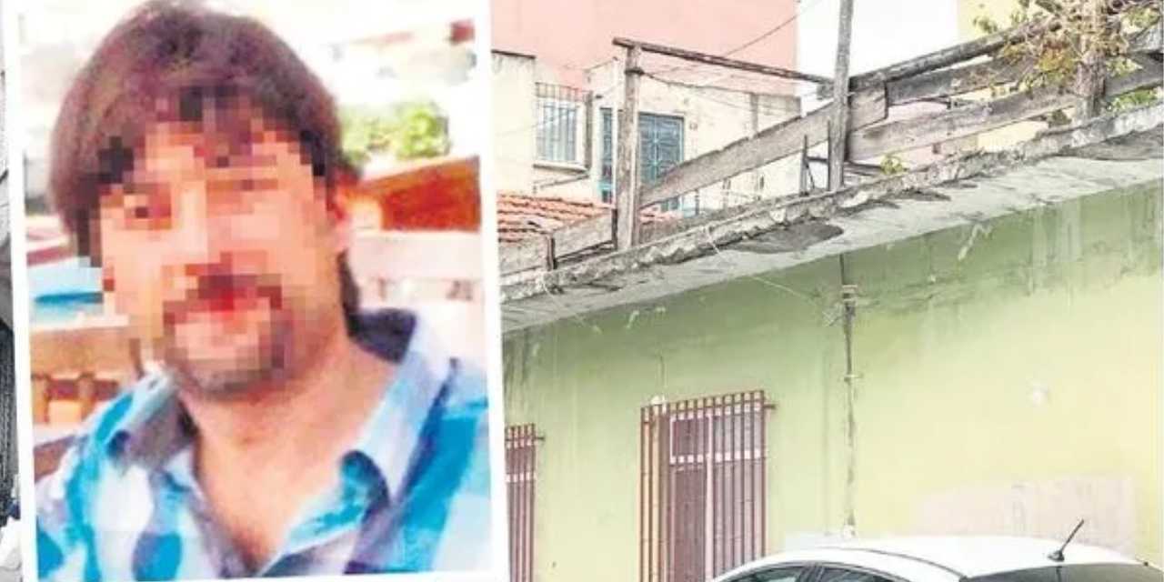 istanbulda vahset siddet uygulayan kocasini uyurken kizgin yag dokerek oldurdu tSDLYaGq.jpg