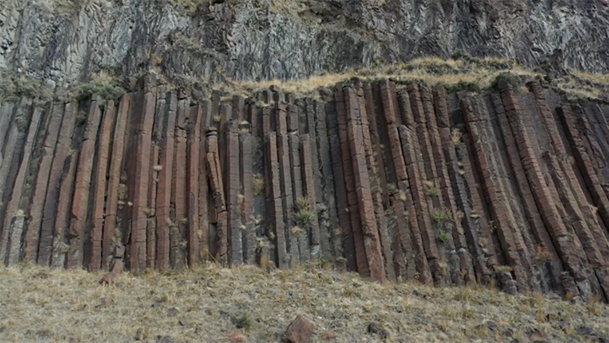 kagizmandaki 7 milyon yillik sutunlar bilimsel literature girdi mrRvKXJD.jpg