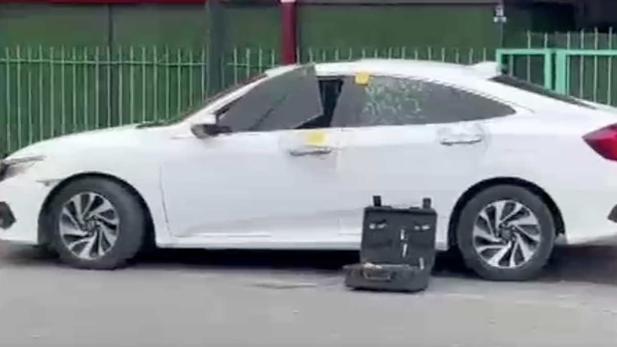 kayseride durusmaya katilmayip sikayetciye pusu kuran sahis yanlis kisiyi yaraladi RFOClWt7.jpg