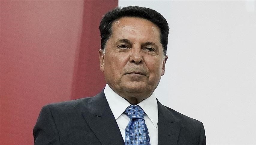 kent uzlasisi dosyasi ahmet ozere 15 yil hapis cezasi talebi eZSYV4bZ.jpg