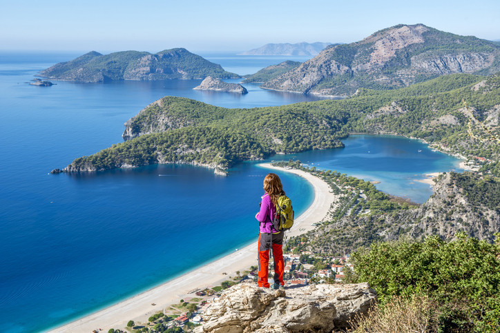 likya dunyanin en iyi yuruyus rotasi secildi iste one cikan noktalari 6OcZ7yan.jpg