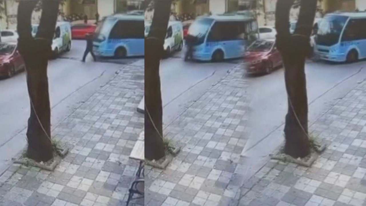 maltepede 9 gun arayla ayni noktada ayni kaza C31eHI9y.jpg