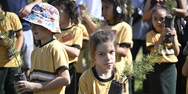 mebden tum okullara talimat 10 kasim ve 11 kasimda fidan dikimi yapilacak 74VSrh5n.jpg