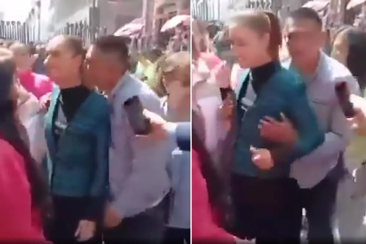 meksika devlet baskani sheinbaum canli yayinda tacize ugradi bs4NUx3Q.jpg