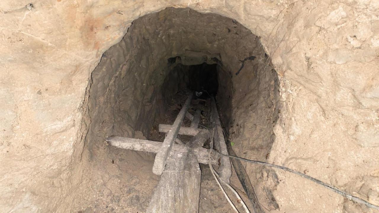 nevsehirde kacak kazi yapan 3 zanli sucustu yakalandi ufkBWldd.jpg