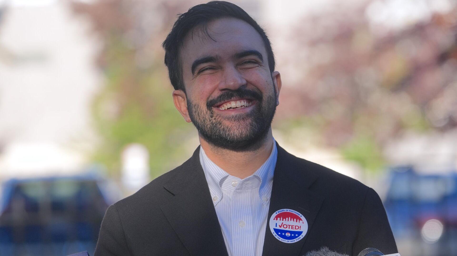 new yorkun ilk musluman belediye baskani zohran mamdani srIGPQiT.jpg