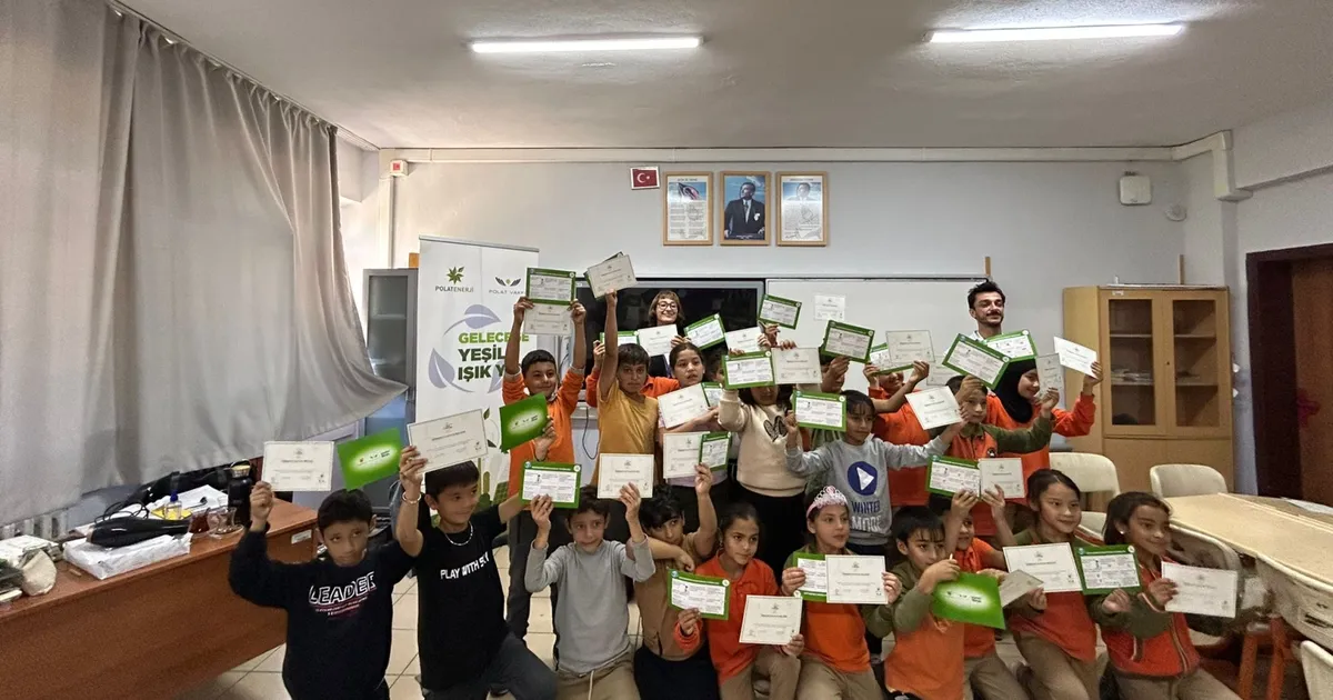 polat enerji gelecege yesil isik yak projesinde yeni donem basladi OsnPnuEn.webp