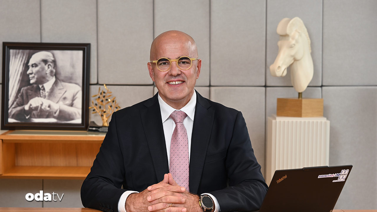 sabancidan ikinci yuzyilin donusum hizina uygun yeni yonetim modeli 43LnJ5yq.jpg