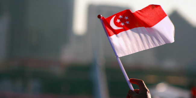 singapurda dolandiricilara kirbac cezasi ongoren yasa kabul edildi 1SSwlVO2.png