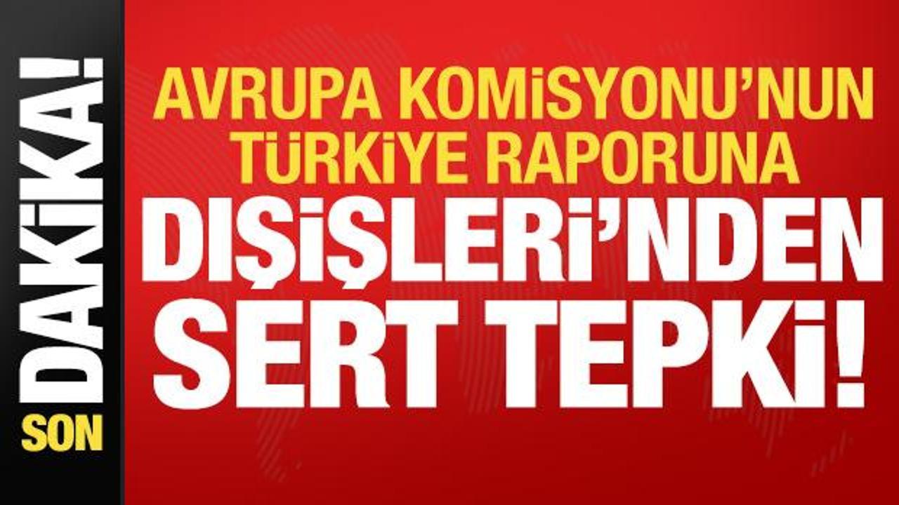 son dakika abnin turkiye raporuna disislerinden sert tepki UJMHEJQs.jpg
