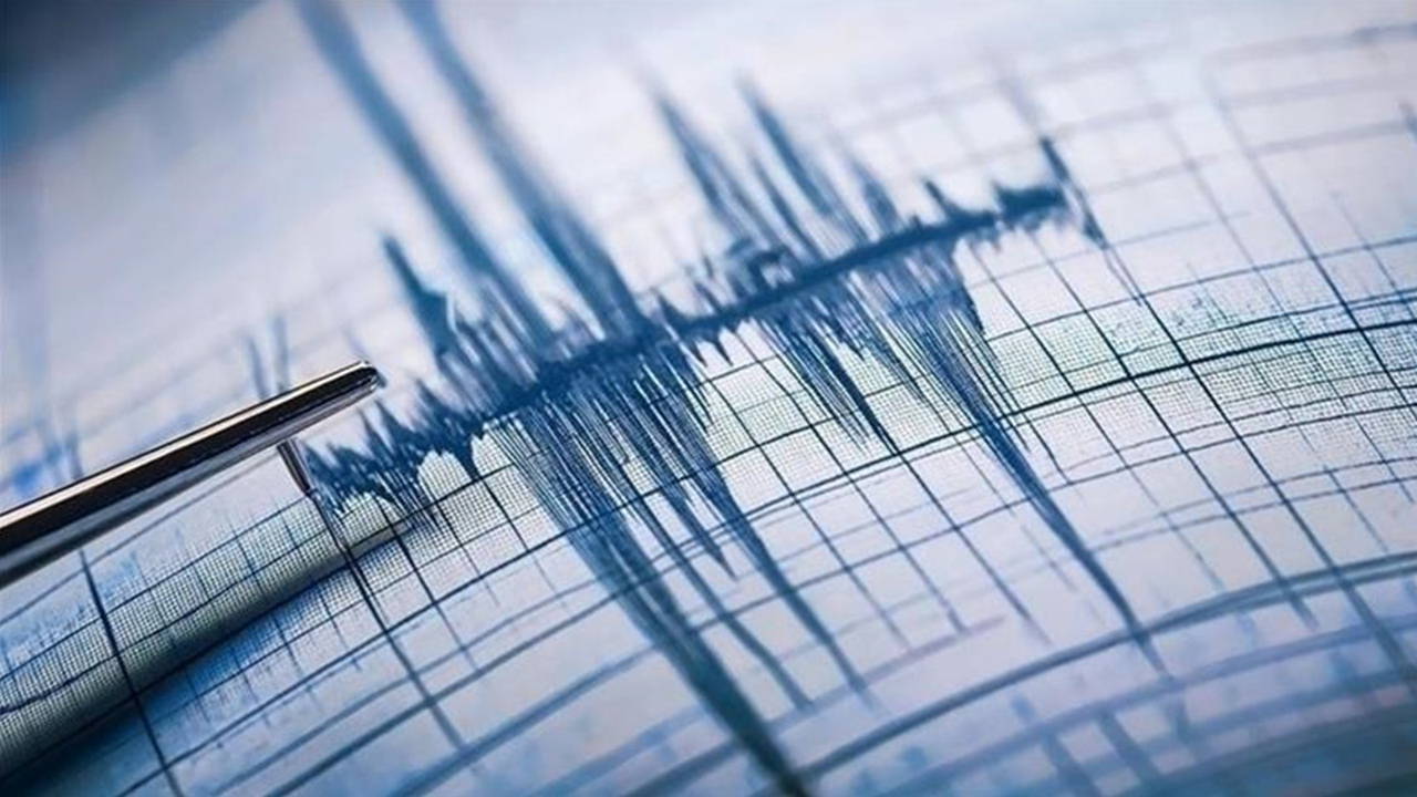 son dakika depremler deprem mi oldu 5 kasim 2025 nerede ne zaman deprem oldu T6ThSsqk.jpg
