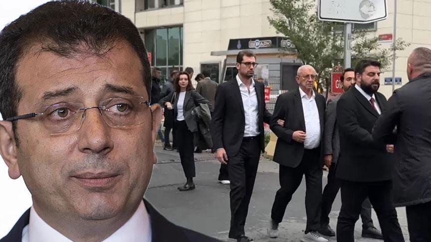 son dakika selim imamoglunun emniyet ifadesi ortaya cikti jhPRLpU6.jpg