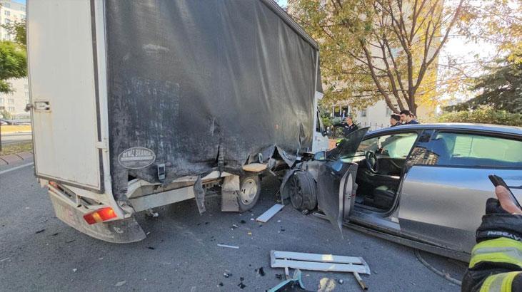 tesla ile hiz denerken araci perte cikardi VKIPNDyM.jpg