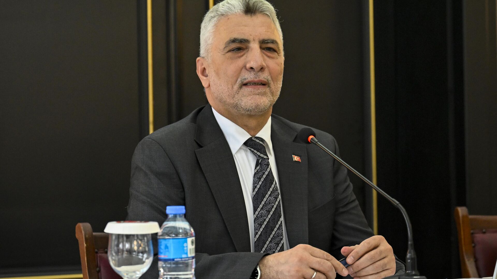 ticaret bakani bolat 2025 yilindan 32 milyon urun denetlendi 24 milyar tl ceza kesildi nXYeFddD.jpg