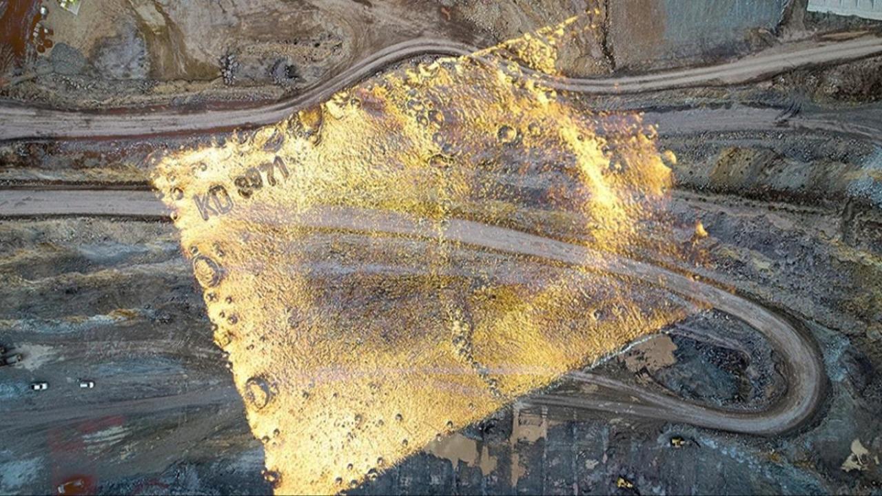 turkiyede altin rezervi kesfedildi yeraltindaki servet icin calismalar basladi ZgIdxsIE.jpg
