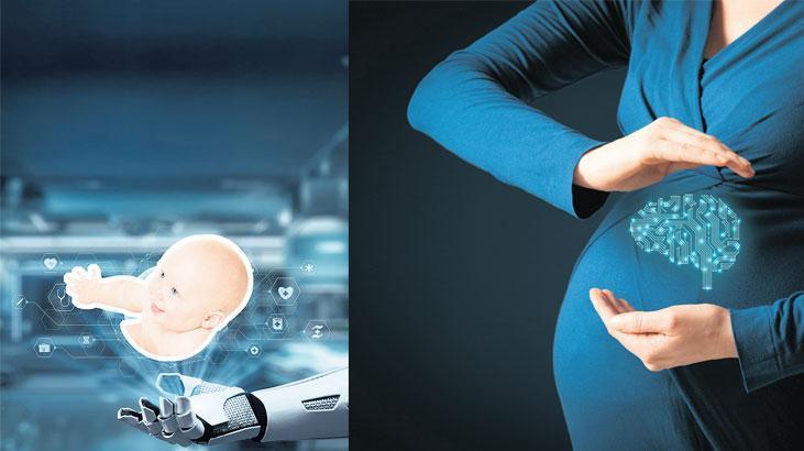 yapay zek bebekleri geliyor spermler yznin gozunden kacmiyor UKkzWZbJ.jpg