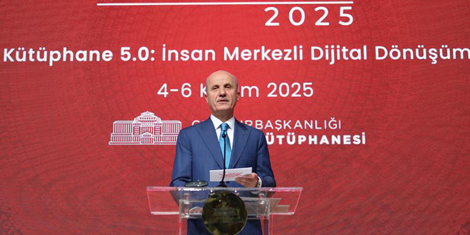 yokten akademik calismalarda yapay zeka hamlesi ZB6zJ9NR.jpg