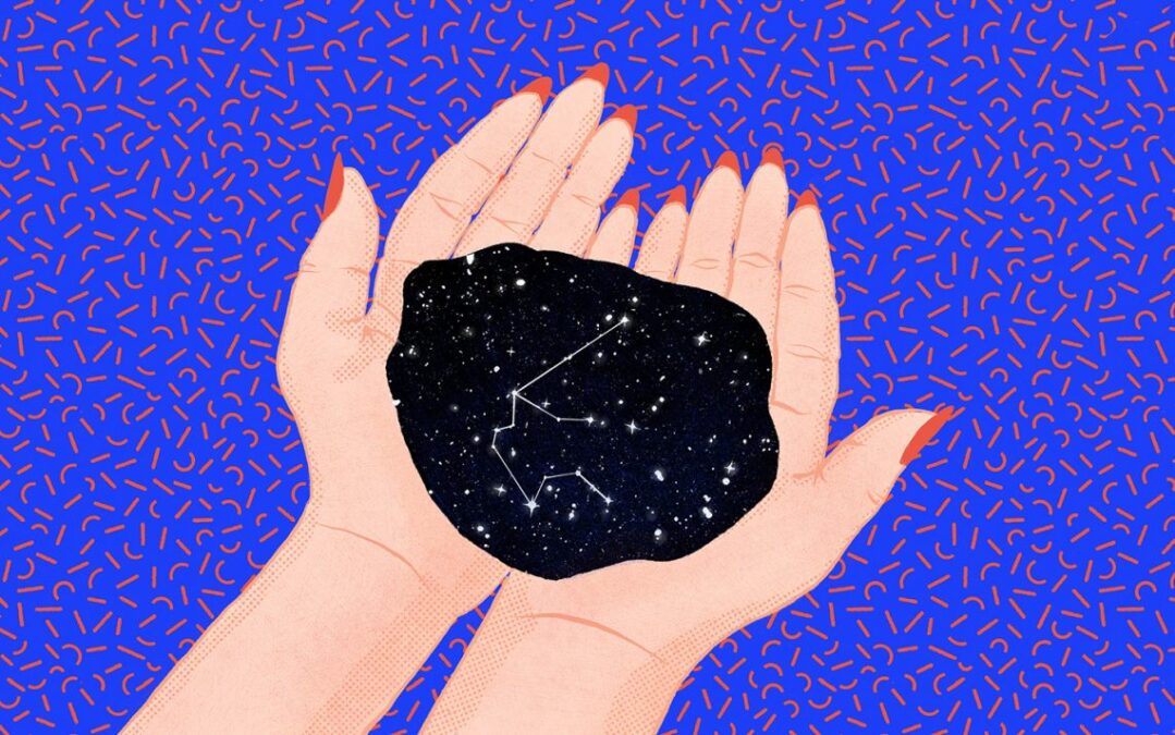 26 Ocak 1 Şubat haftalık burç yorumları