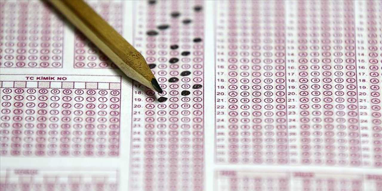 2026 e-YDTS Sınav Başvuruları Başladı