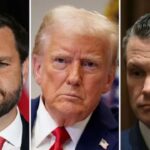 abd-yonetiminden-pes-pese-aciklamalar-10-maddelik-planda-neler-var-NFhUOhJC