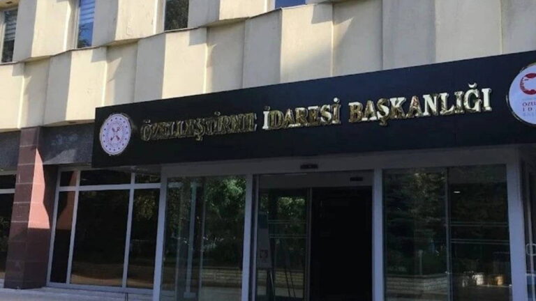akpden-32-ilde-71-tasinmaza-ozellestirme-hamlesi-bu-cumhuriyetin-ortak-birikimlerinin-tasfiyesidir-BWxFpMNJ