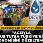 ali-babacandan-mehmet-simseke-agziyla-kus-tutsa-turkiyenin-ekonomisini-duzeltemez-6n6UNaZe