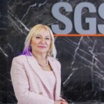 atlas-featured-18721-1775839796-ivvXU1